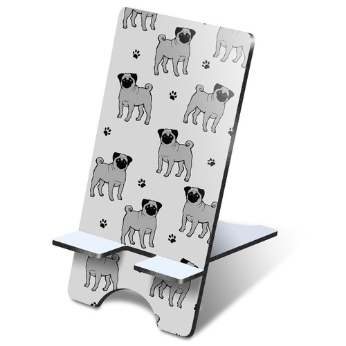 3mm mdf phone - phone,
