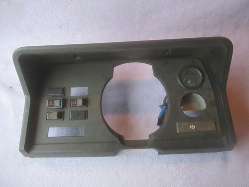 Ford transit mk2 - ford,