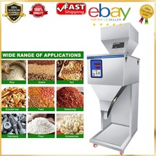 Automatic Multi-Function Pouch