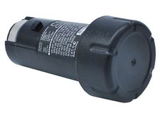 New battery for - new, milwaukee