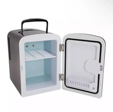 Mini Fridge Table Top Fridge