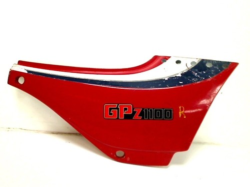 36001 1205 side - side, right