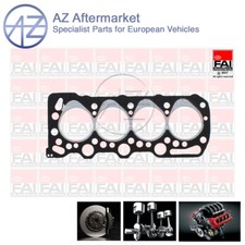 Fits Vauxhall Corsa Nova 1.5 D