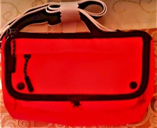 Topshop Men's Cross Body Sling