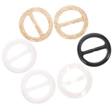 Shirt Clips 6X T-shirt Clips