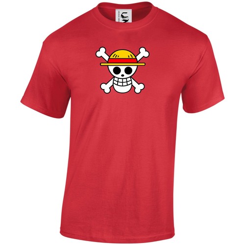 Anime one piece straw hat - anime,
