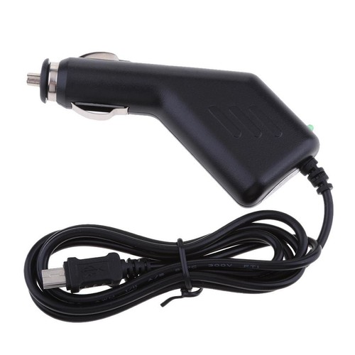 Right angled mini usb - • right,