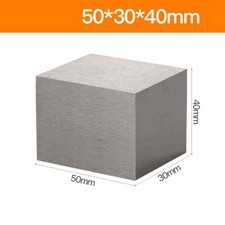45# Steel Blocks Solid