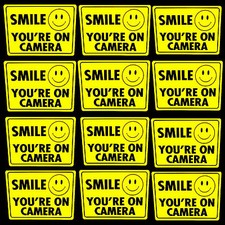 SECURITY VIDEO SURVEILLANCE