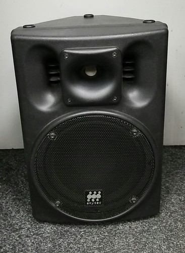 Skytec 170 257 speaker - skytec, pa