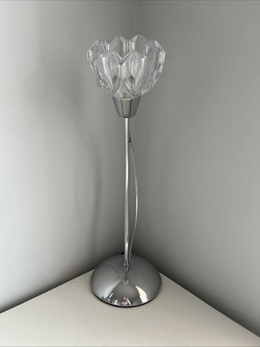 Next flower lamp - flower,