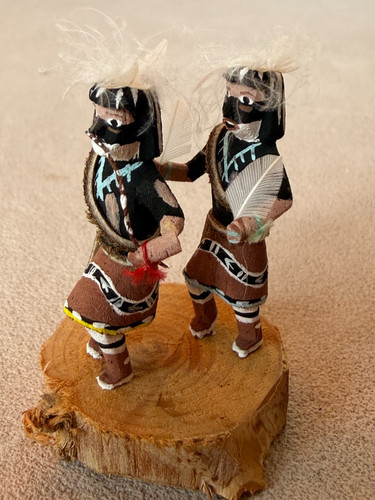 Native america hopi - america,