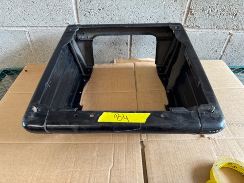 Transporter t6 1 - t5, t6.1