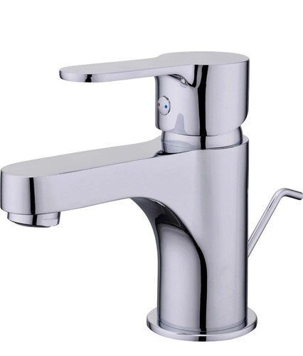 Bathroom tap arsuz basin - bathroom, tap.