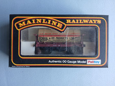 Mainline OO Gauge #37-177 -