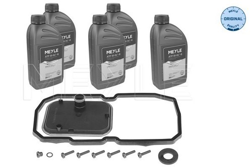 Meyle germany 014 135 - meyle,