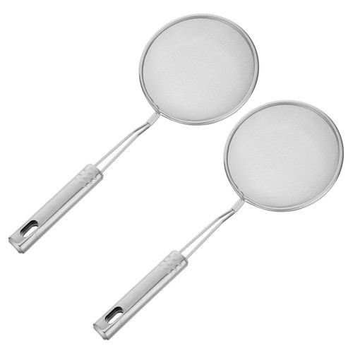 Pcs stainless steel beer - pcs,