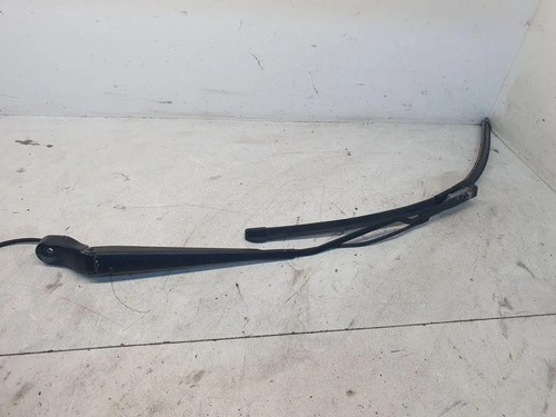 Mercedes benz vito mixto - vito, /