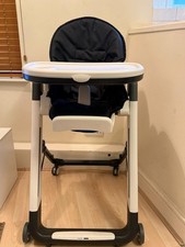 High Chair