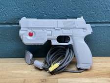 NAMCO G-Con 45 Gun Sony PS1