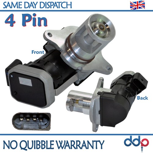 For mercedes vito - mercedes, vito/mixto