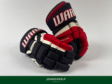 Warrior Covert Krypto Ice