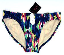La Senza Bikini Bottoms UK 8