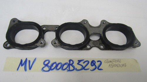 Intake manifold agusta - mv,