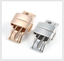 For Patek Philippe Aquanaut