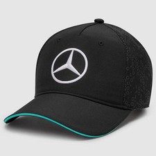 Mercedes AMG Petronas F1 Team