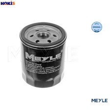 OIL FILTER 714 322 0001 FOR
