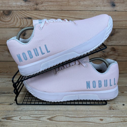 Nobull trainers mens 10 - trainers,