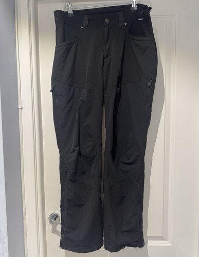 Haglöfs women mid - mid, flex