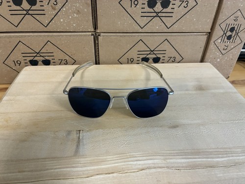 Randolph engineering aviator - randolph,