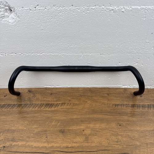 Salsa cowchipper black - cowchipper,