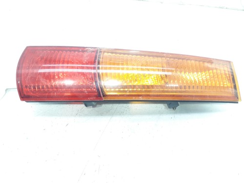 3565086g00000 rear lamp - rear,