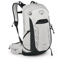 Osprey - Talon 22 White/Black