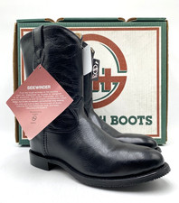DOUBLE-H BOOTS 3561 Men's NEW