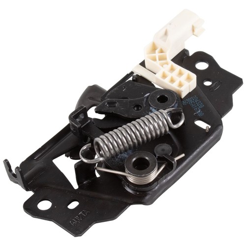 Genuine ford focus mk3 - genuine,
