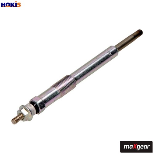 Glow plug 0074 for - 66-0074,