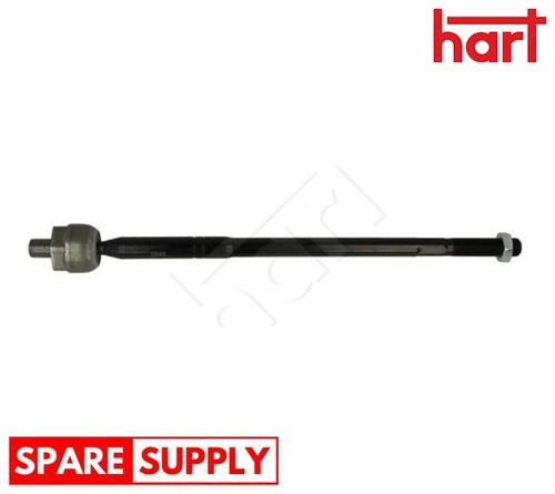 Inner tie rod - inner,