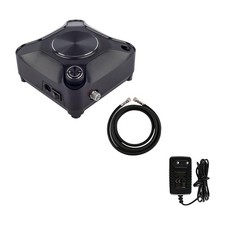 Air Compressor Kit Multiuse