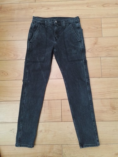 Levi 502 ball slim - hi-,