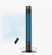 38-Inch Oscillating Cooling