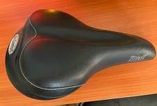 Crivit Sports Comfortable Air