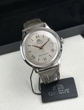 Orient - Bambino Date