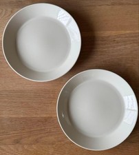 Iittala Teema Plate White
