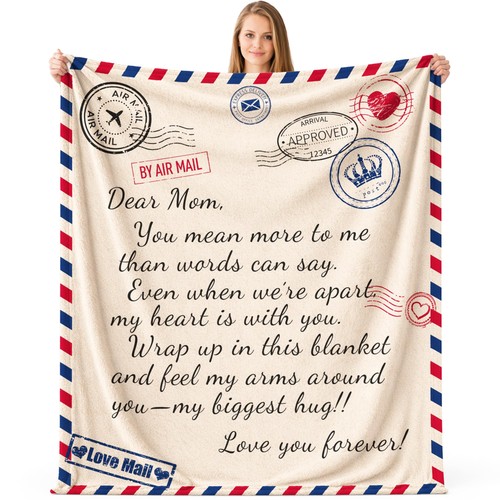 Gifts for mum from - gifts,