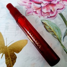 Samsara Guerlain Ritual Hair