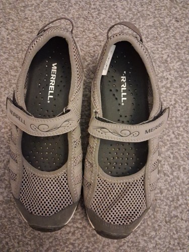 Merrell lightweight sandals - lightweight,